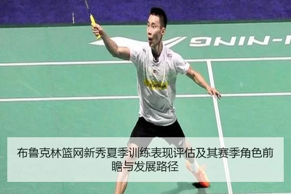 布鲁克林篮网新秀夏季训练表现评估及其赛季角色前瞻与发展路径